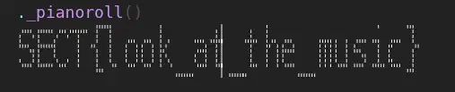 Carrier Visualization